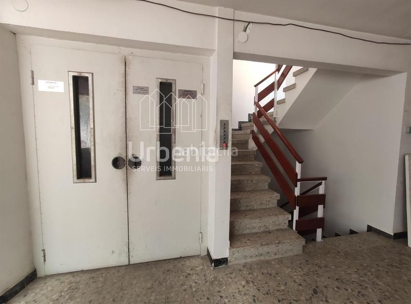 Foto f379595f-395e-458d-be44-aa85507726e6. Édifice dans Cirera Mataró