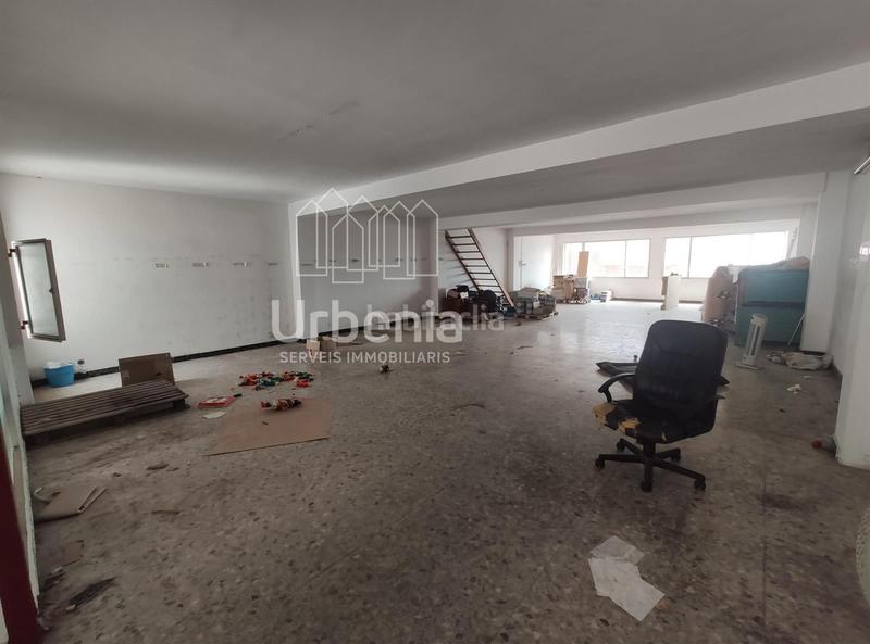 Foto f5e3c123-6451-41ca-a097-dff4b681f3d2. Édifice dans Cirera Mataró