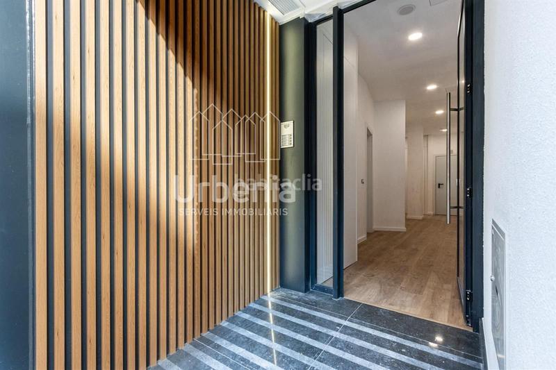 Foto 1676bc4d-8dda-4dd7-85ff-f878a4a24a3f. Appartement dans Eixample Sabadell
