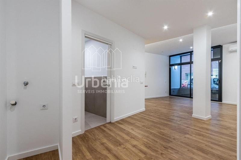 Foto 2b100e8d-268a-4454-ade2-5ac96d454fb3. Appartement dans Eixample Sabadell
