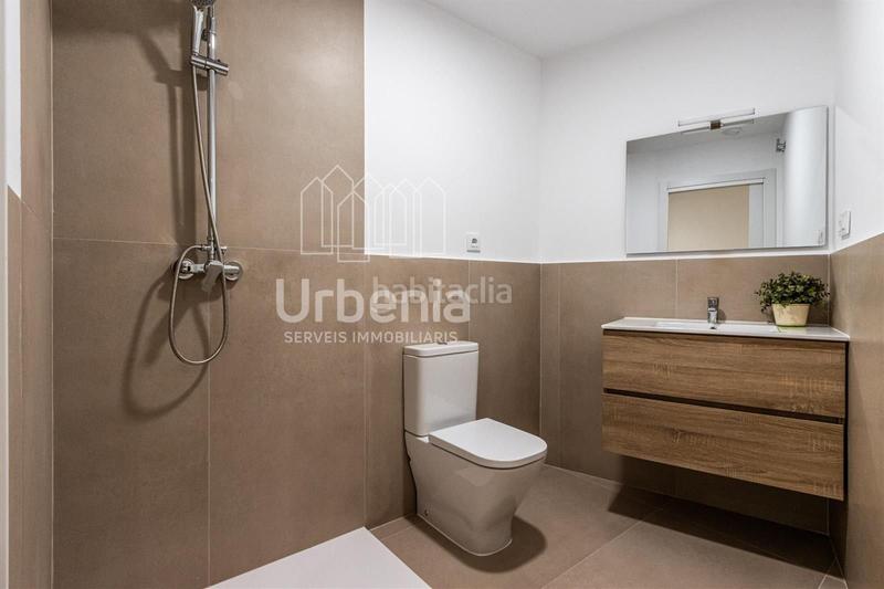 Foto 6638c3c4-2086-4c99-95ea-94907a5ca271. Appartement dans Eixample Sabadell