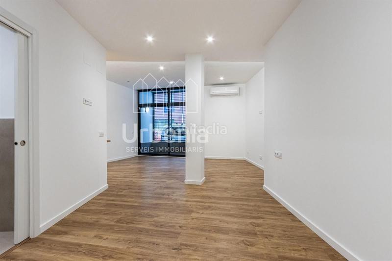 Foto 867c9296-cff5-453d-9991-297bd65f08f1. Appartement dans Eixample Sabadell
