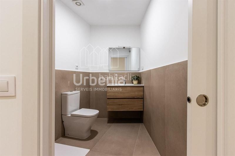 Foto a6fecd04-7f92-447f-8bff-690de80d4f7c. Appartement dans Eixample Sabadell
