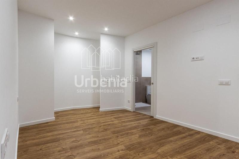 Foto ba9780d2-cf95-4ea7-b7f5-b17ffe18b645. Appartement dans Eixample Sabadell