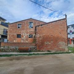 Haus  Jacint verdaguer. Casa en arenys de munt