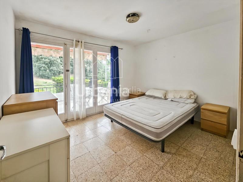 Foto 0b8a3c1a-def6-48be-ae38-10ad154a23a3. Flat in Urbanitzacions Arenys de Mar