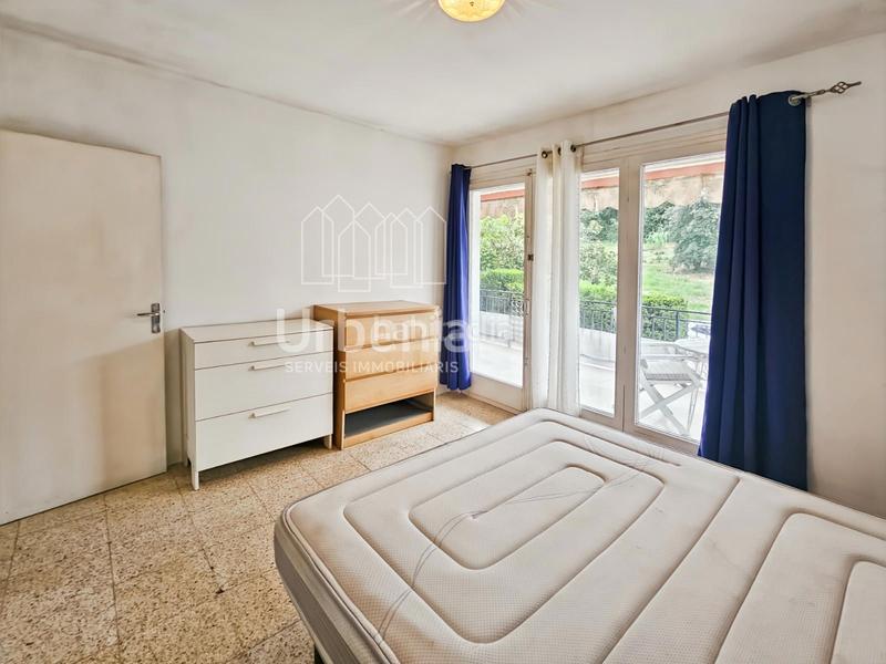 Foto 233e4267-a9d2-44f7-b0d1-137aa6d311be. Flat in Urbanitzacions Arenys de Mar