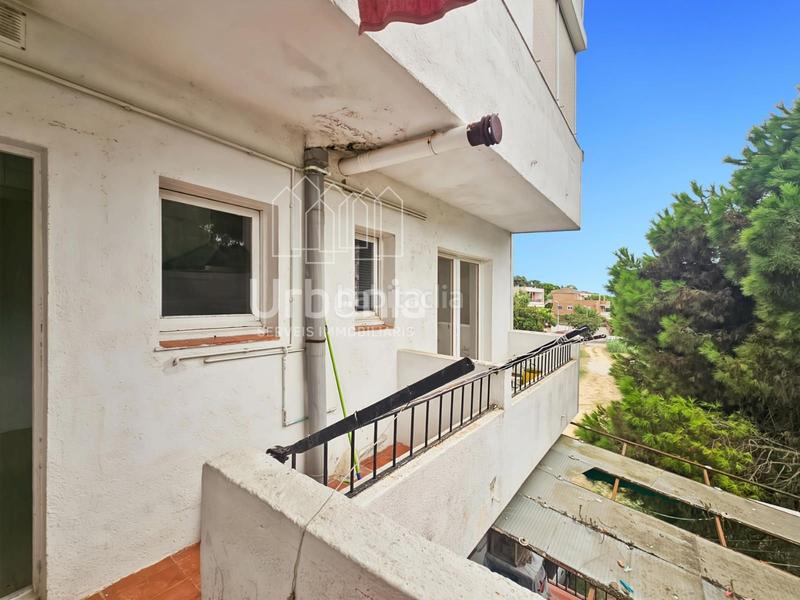 Foto 520064bc-2861-43f1-a650-018a0b69cc0f. Flat in Urbanitzacions Arenys de Mar