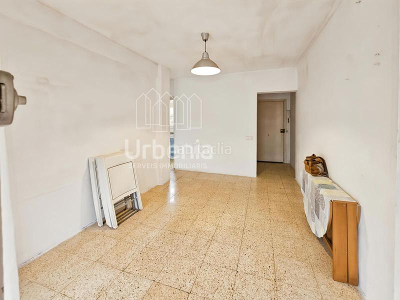 Foto 7f9f7e3f-5df1-4d0e-ba35-9fc170dbad20. Flat in Urbanitzacions Arenys de Mar