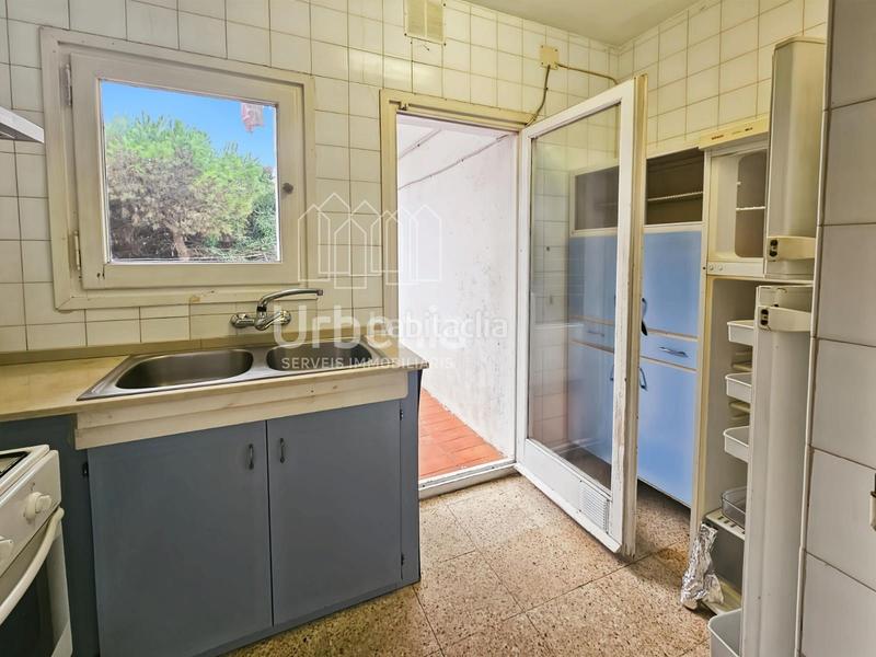 Foto 94ccb57a-4e59-4d25-852f-c358d82bb1ff. Flat in Urbanitzacions Arenys de Mar