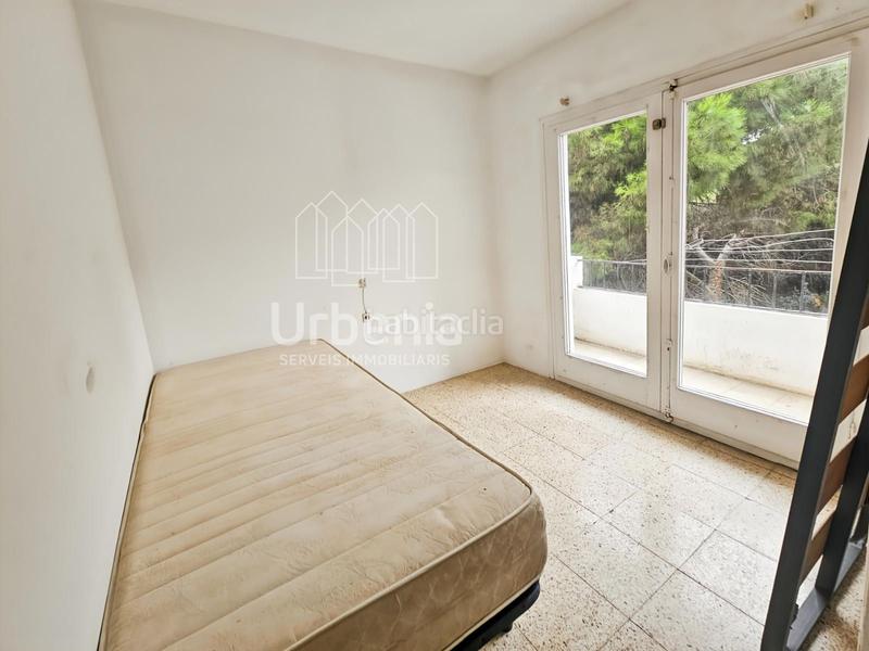 Foto a2164249-b738-4fc9-91cc-a40e3c5a1c51. Flat in Urbanitzacions Arenys de Mar