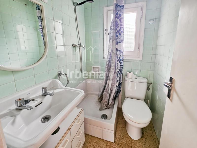 Foto a6aa9f6f-64af-4b1d-9486-a63e6c2a5cd0. Flat in Urbanitzacions Arenys de Mar