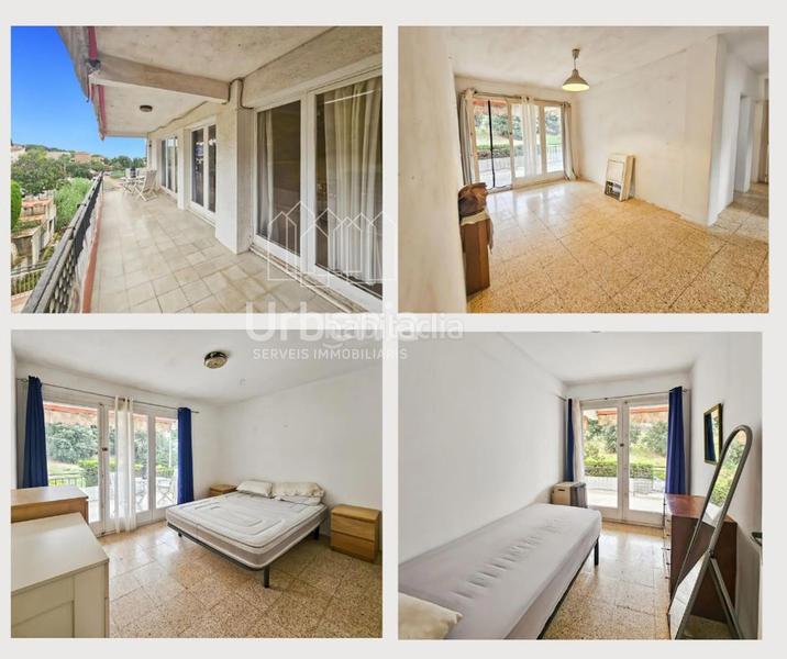 Foto b405846c-5d28-458f-b5b9-c03b87dede1f. Flat in Urbanitzacions Arenys de Mar