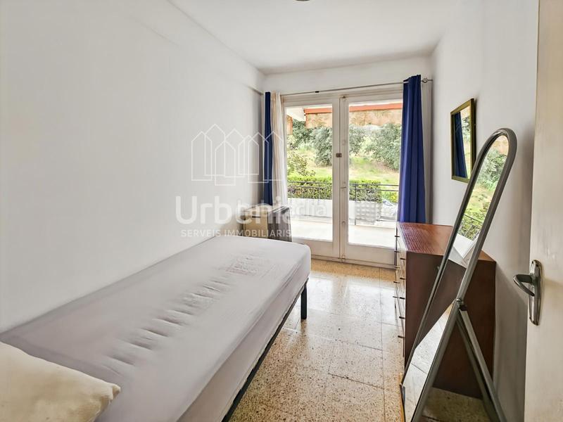 Foto b58bc774-48a0-425a-9942-31c8468b88eb. Flat in Urbanitzacions Arenys de Mar