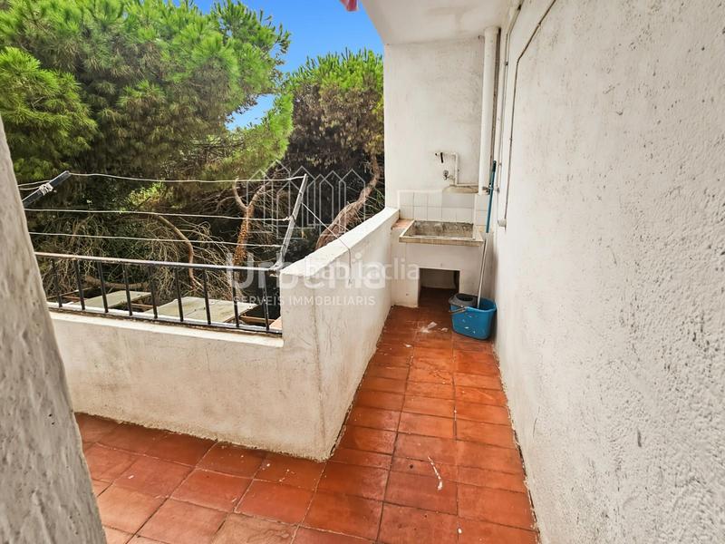 Foto c100fd8b-d8c6-450d-ac5a-e0dfd36d50eb. Flat in Urbanitzacions Arenys de Mar