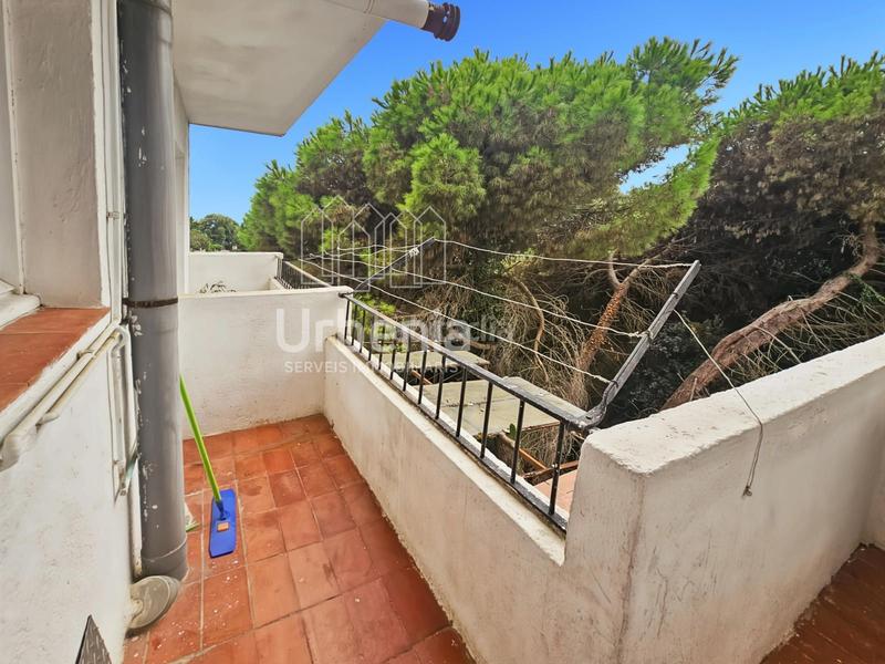 Foto d43b94b5-188e-4b05-9d54-23f497d46db4. Flat in Urbanitzacions Arenys de Mar