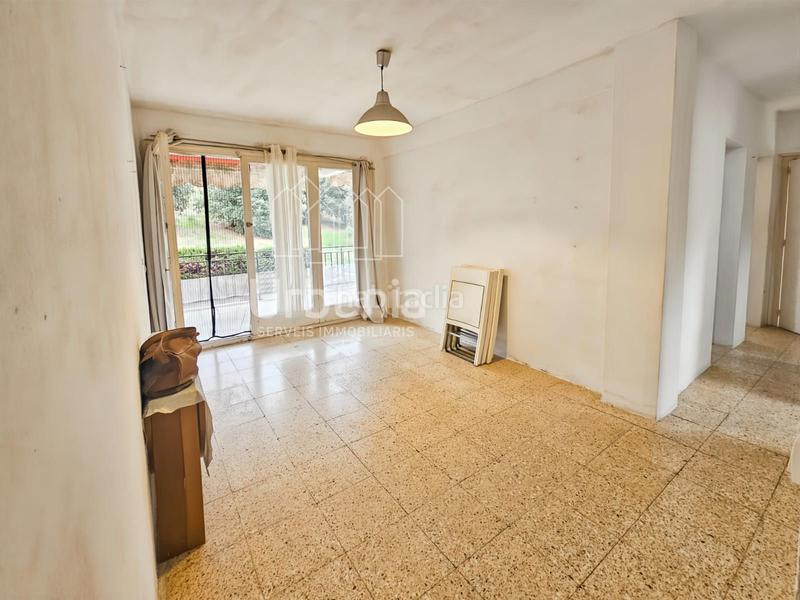 Foto d532e0ff-625a-40ae-8727-3117b41c180b. Flat in Urbanitzacions Arenys de Mar