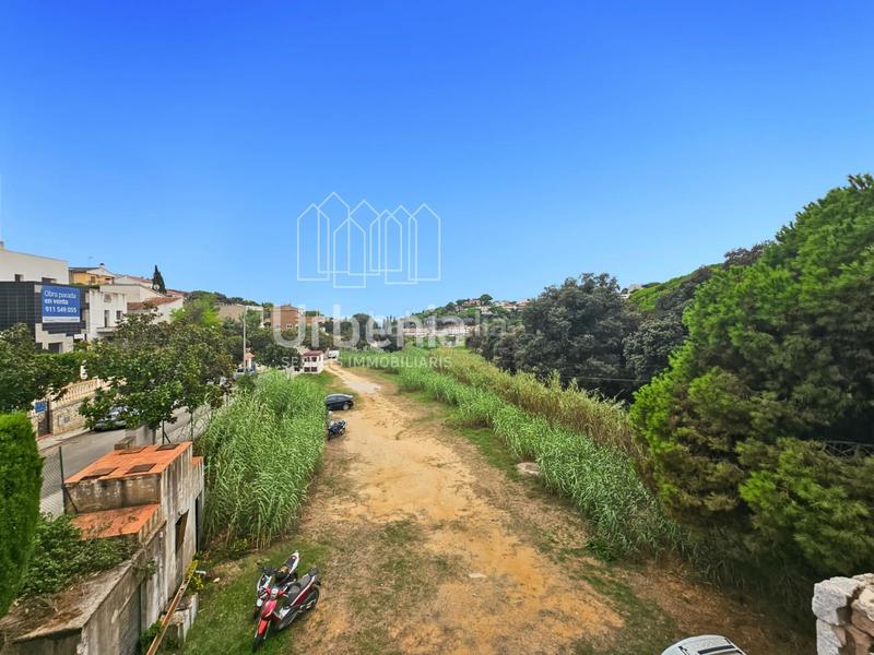 Foto efb91072-4bd8-46bf-94aa-e08ef2d549cf. Flat in Urbanitzacions Arenys de Mar