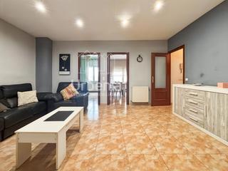 Maison à Poblenou. Casa en exclusiva en poblenou, pineda de mar!