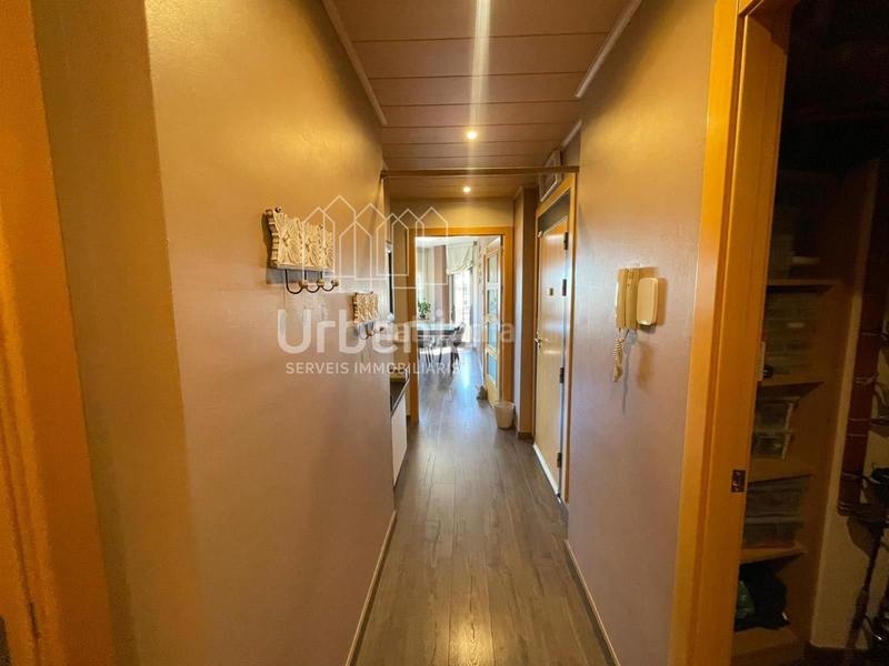 Foto 24561b17-07d0-42e6-a71c-1c380a61914c. Dúplex  en venta en Sant Pere Nord Terrassa