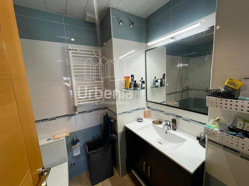 Foto 2d29d7d9-5039-4621-a359-0aec47201506. Dúplex  en venta en Sant Pere Nord Terrassa