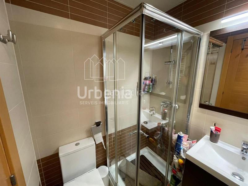 Foto 3899de60-f946-4316-86f4-944d48228308. Dúplex  en venta en Sant Pere Nord Terrassa