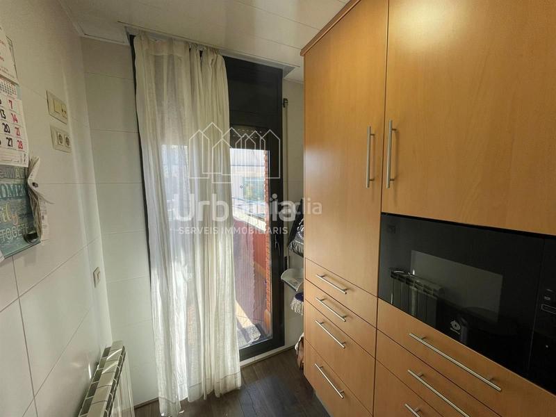Foto 3befccfb-dded-4283-85db-d68610d1d532. Dúplex  en venta en Sant Pere Nord Terrassa