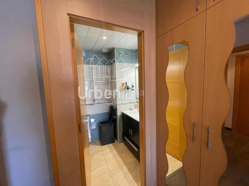 Foto 443fc19b-fabb-46a0-b689-3a23e649e2a9. Dúplex  en venta en Sant Pere Nord Terrassa