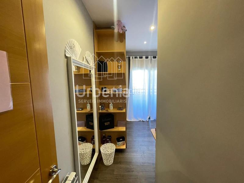 Foto 5aa87283-bd69-4253-8b66-cd2620c0fbf1. Dúplex  en venta en Sant Pere Nord Terrassa