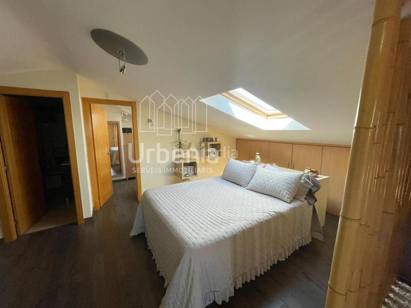 Foto 619da3d2-f693-4f63-b4f9-27828345393b. Dúplex  en venta en Sant Pere Nord Terrassa