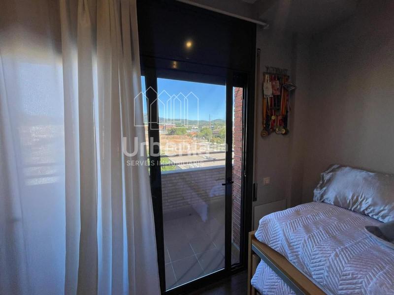 Foto 634a3257-0b99-4828-8702-7ca8a24d6123. Dúplex  en venta en Sant Pere Nord Terrassa