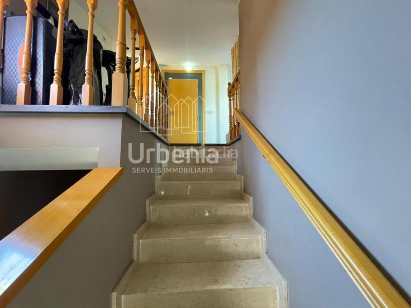 Foto 6d8e8c9d-646b-4971-b5e5-c38333e9a4ac. Dúplex  en venta en Sant Pere Nord Terrassa