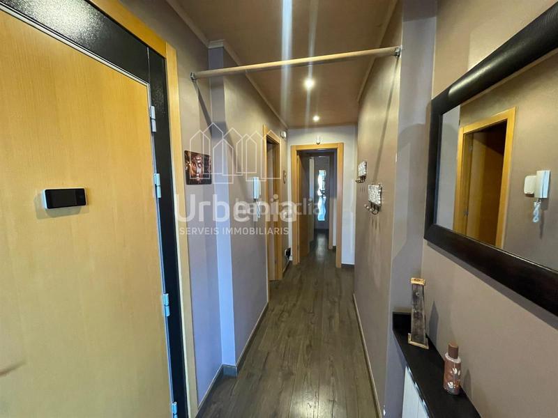 Foto 7ec8e6b6-2f3b-4168-be26-e6353025aef3. Dúplex  en venta en Sant Pere Nord Terrassa