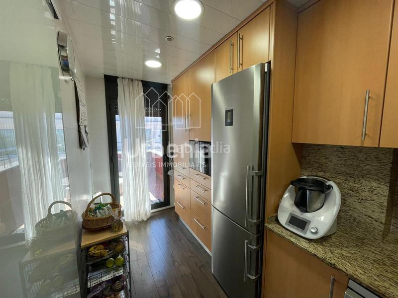 Foto 9b021922-78db-418b-905c-144a924759a5. Dúplex  en venta en Sant Pere Nord Terrassa