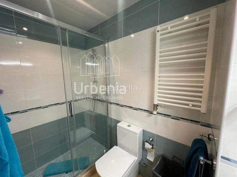 Foto a3719817-6ecc-4e3f-a556-f45434b3494b. Dúplex  en venta en Sant Pere Nord Terrassa