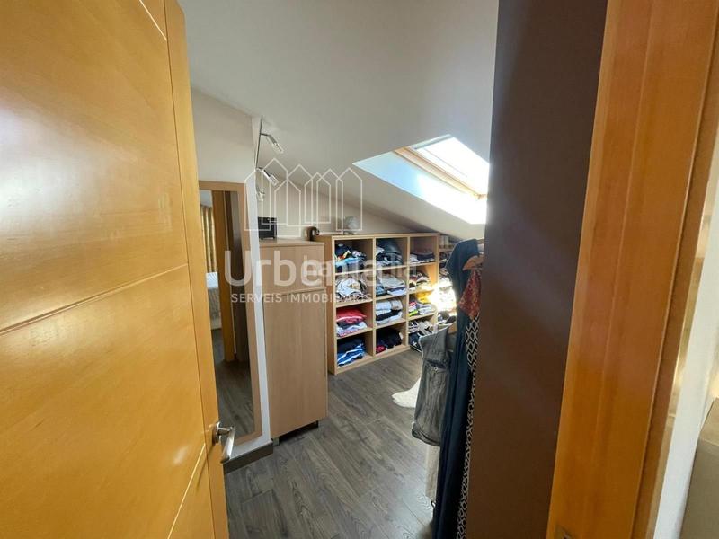 Foto b1c959ea-d10f-4def-82ec-1f27f52ad56a. Dúplex  en venta en Sant Pere Nord Terrassa