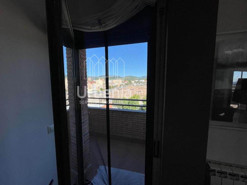 Foto b5df64ce-87b4-4373-b221-e94f164cb282. Dúplex  en venta en Sant Pere Nord Terrassa