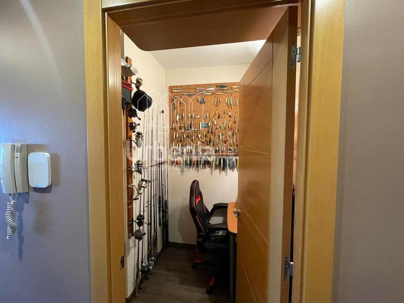 Foto bbe86b44-12fe-4dac-9ca8-233405355510. Dúplex  en venta en Sant Pere Nord Terrassa