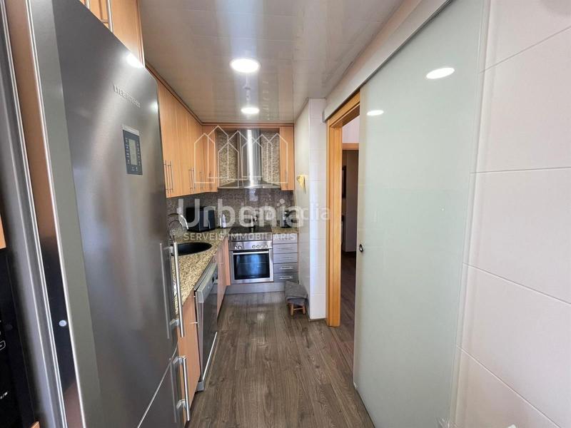 Foto cb649659-7d29-49a1-bff4-7b1ef7dffbe5. Dúplex  en venta en Sant Pere Nord Terrassa