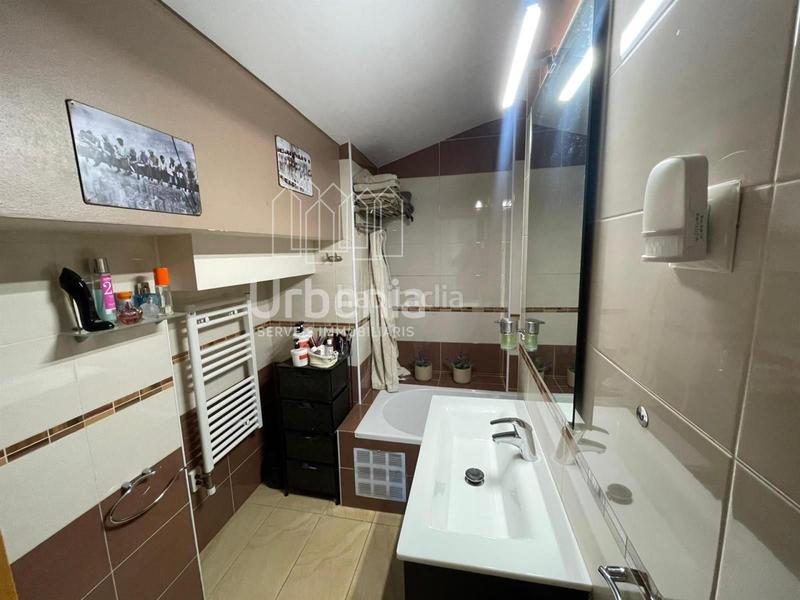 Foto d505bea2-13fa-4bf6-94ff-c2daf44e3c15. Dúplex  en venta en Sant Pere Nord Terrassa