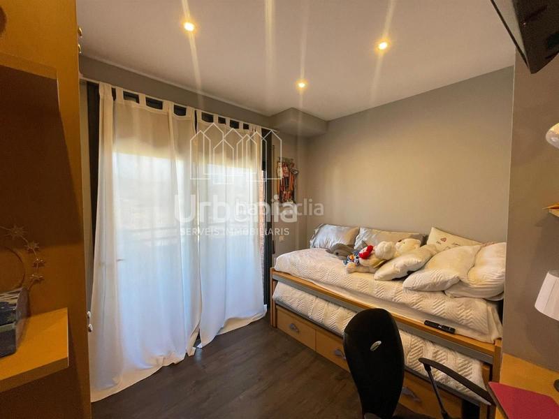 Foto d88f61f3-cc63-47ea-b2c8-c015a4433074. Dúplex  en venta en Sant Pere Nord Terrassa
