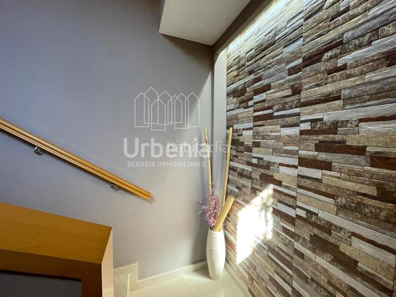 Foto e93e85e3-b359-4eaa-8bfa-ce99a2587d4d. Dúplex  en venta en Sant Pere Nord Terrassa