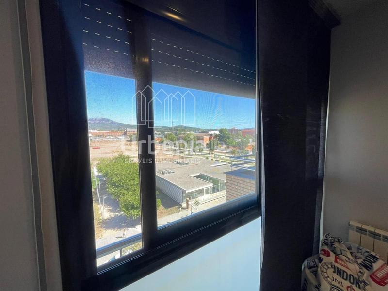 Foto f1e53fbc-014e-4de4-bfb7-bc0fa06cc58f. Dúplex  en venta en Sant Pere Nord Terrassa