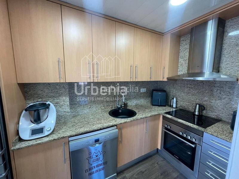 Foto f30a58d9-014f-4c1d-9ee2-2fcc73cd182f. Dúplex  en venta en Sant Pere Nord Terrassa