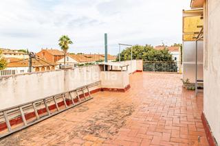 Maison à Vilassar de Dalt. Vilassar de dalt centro. casa independiente ideal para dos famil