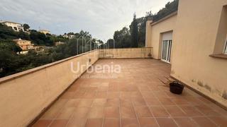 Chalet in Santa Susanna. Descubre tu nuevo hogar con vistas en santa susanna!
