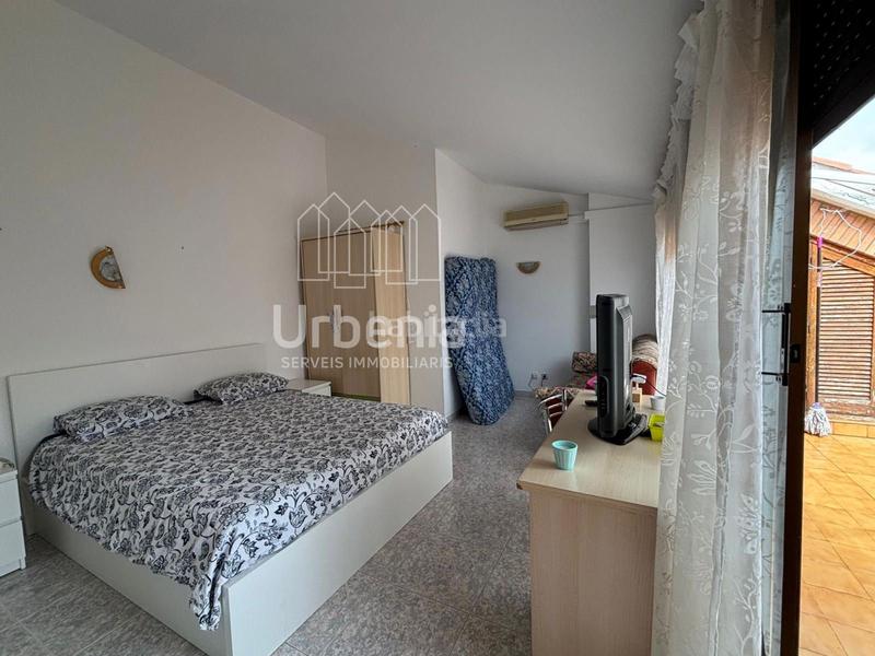 Foto a7b3fc62-393c-4fc4-8966-9e660fa4d5ff. Duplex con parcheggio piscina in Centre Pineda de Mar