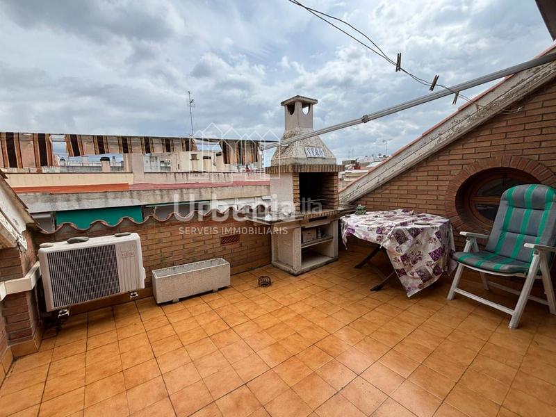 Foto f1919448-fec5-42c6-a7f7-340d3836e0e7. Duplex con parcheggio piscina in Centre Pineda de Mar