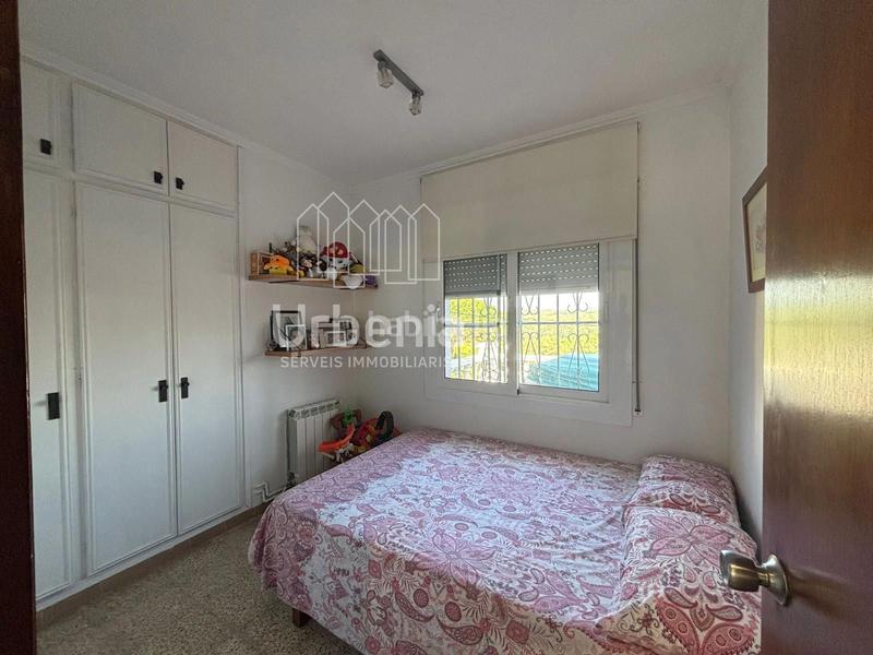 Foto 0a04926b-b2de-49f8-98f4-88f964ad1f18. Casa amb calefacció aparcament piscina a Mas Mora-Sant Daniel Tordera