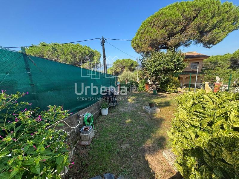 Foto 0bf94660-87a3-42d9-8e7c-d8105ea84219. Casa amb calefacció aparcament piscina a Mas Mora-Sant Daniel Tordera